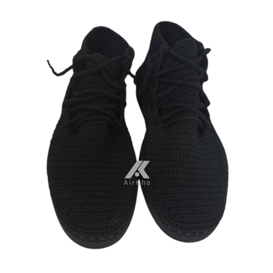 Black AirKho Adult