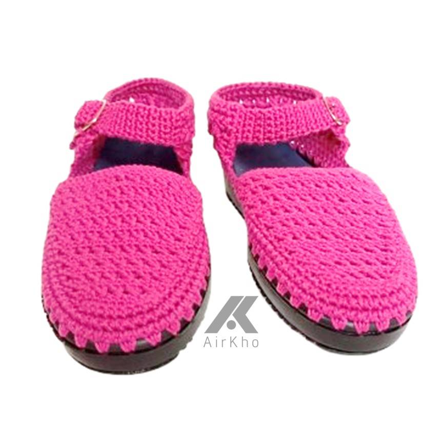 Pink AirKho Kids