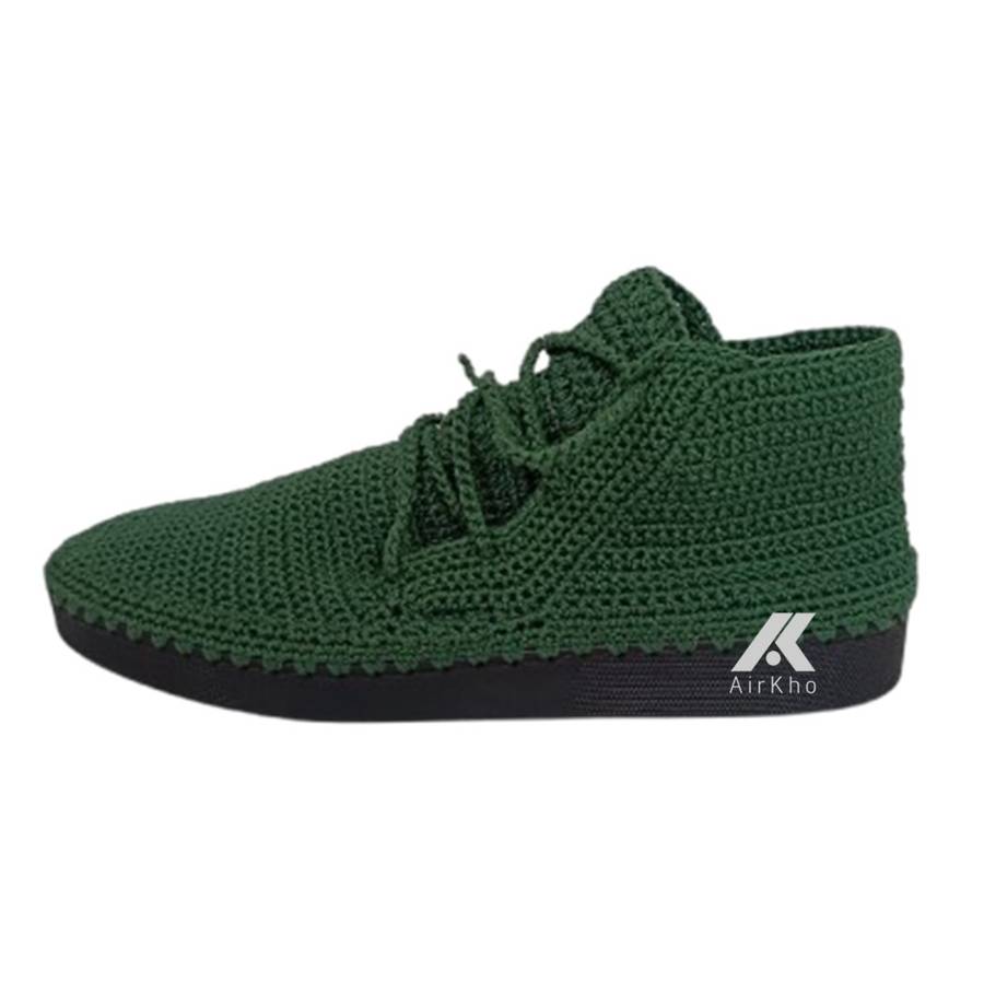 Emerald AirKho Adult