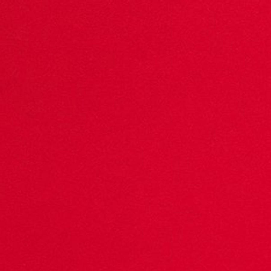 Curious Matter Board - Desiree Red - 270gsm