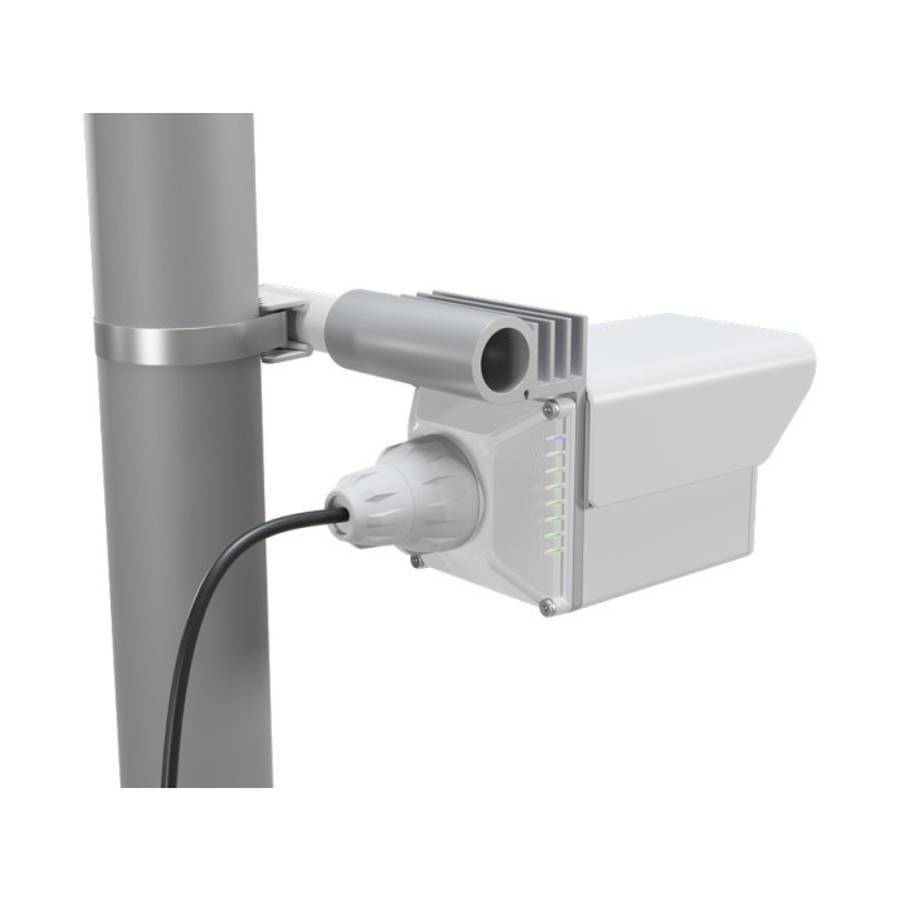 Wireless Wire Cube Pro