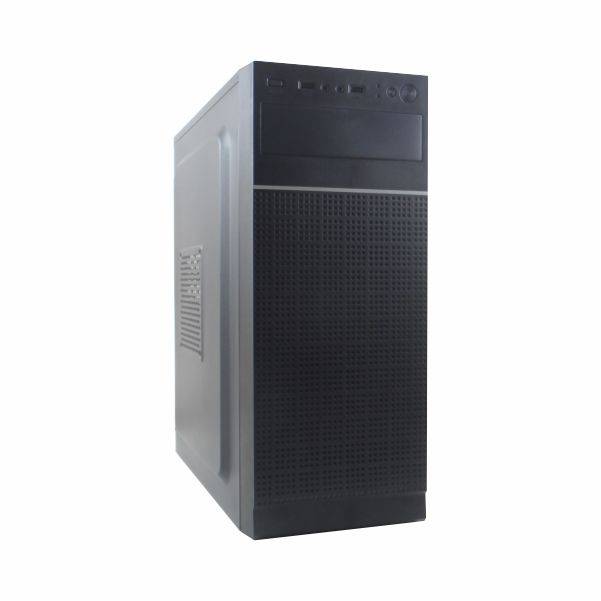 Premiumsun C250BS Mini Tower Case