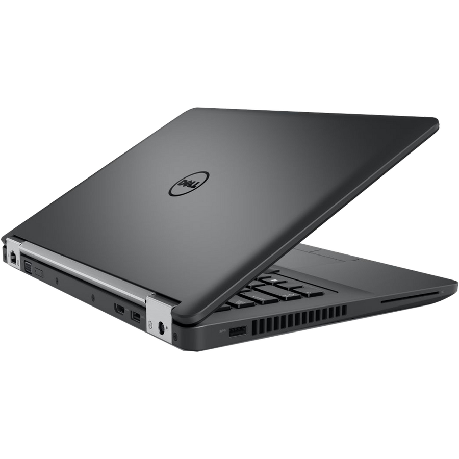 Lenovo ThinkPad T14 Gen 2 Notebook PC  Core i5-1135G7 / 14.0 FHD / 16GB RAM / 256GB SSD /