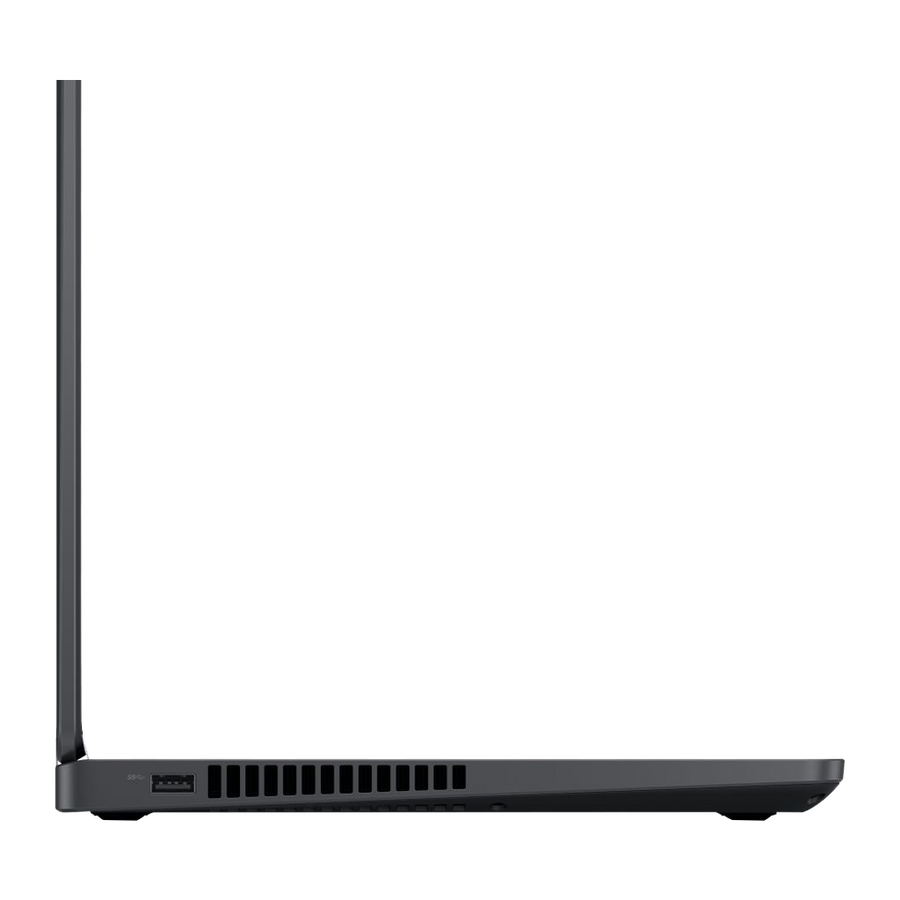 Lenovo ThinkPad T14 Gen 2 Notebook PC  Core i5-1135G7 / 14.0 FHD / 16GB RAM / 256GB SSD /