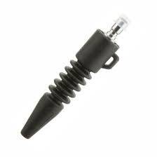 ScubaPro Pebax Blow Gun