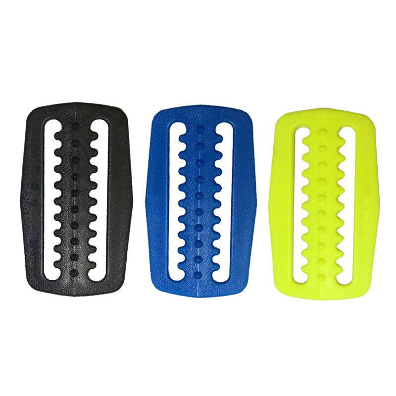 H2O Weight Retainer - BLUE
