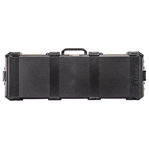 Pelican V800 Vault Double Rifle Case