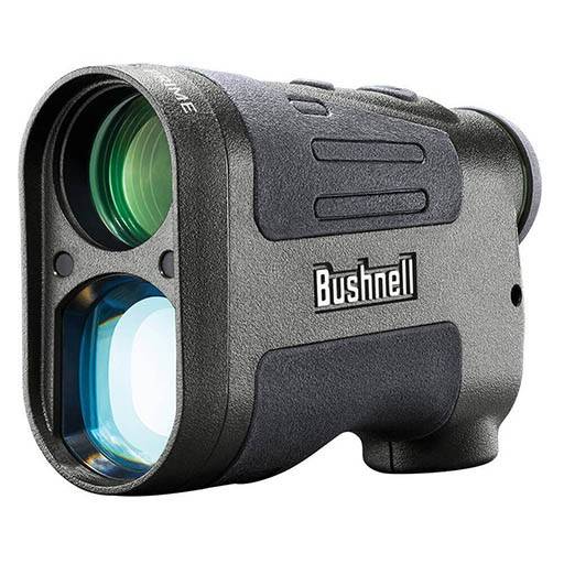 Bushnell PRIME 1300 LASER RANGEFINDER