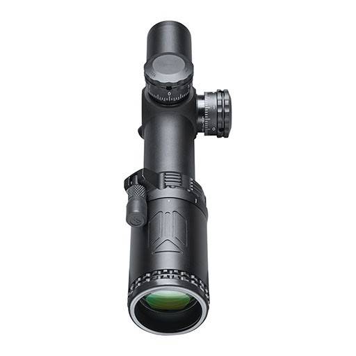 Bushnell AR OPTICS RIFLESCOPE  1-4X24