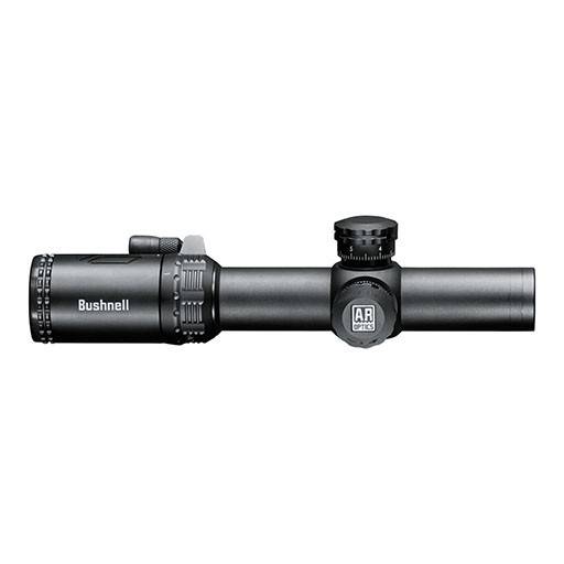 Bushnell AR OPTICS RIFLESCOPE  1-4X24