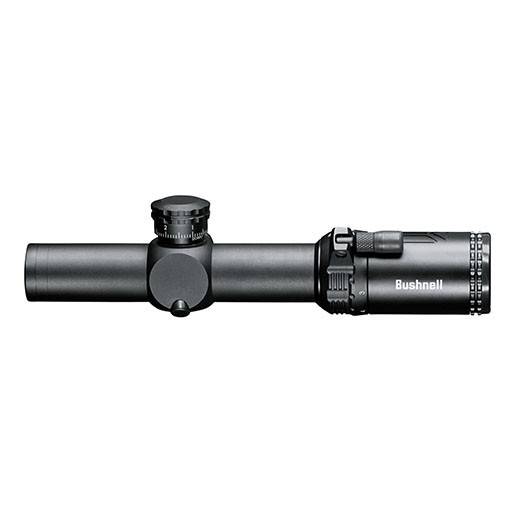 Bushnell AR OPTICS RIFLESCOPE  1-4X24