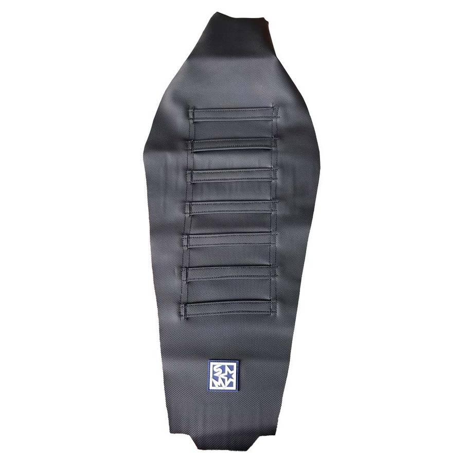 Supermoist Supermoist Universal SUPER-GRIPPER Motorcycle GRIP Seat Cover For KTM - 2017 - 2019 Facto