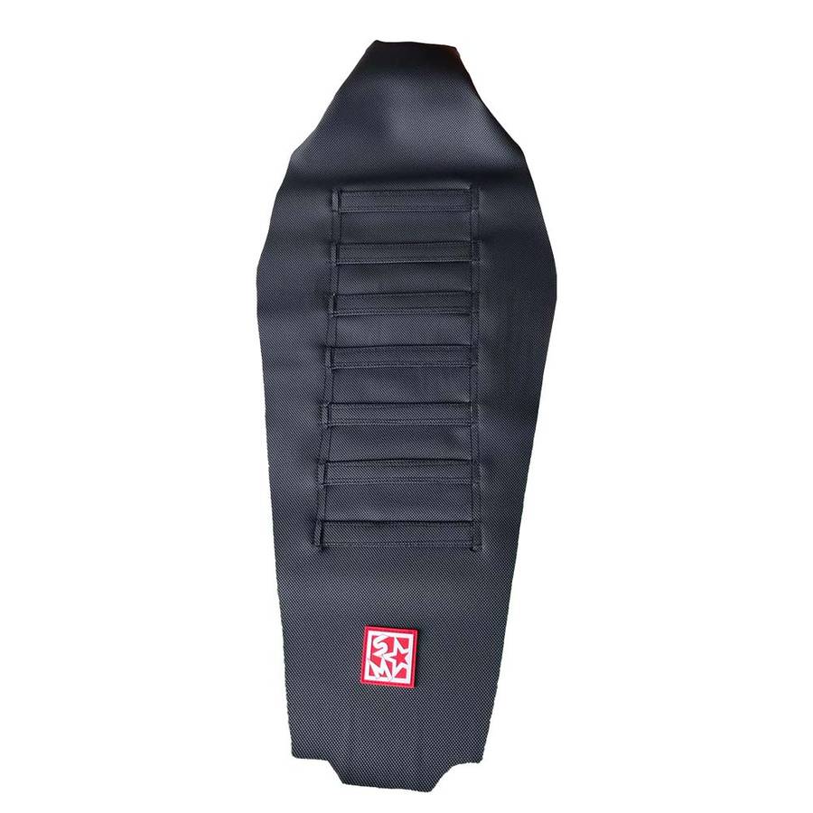 Supermoist Supermoist Universal SUPER-GRIPPER Motorcycle GRIP Seat Cover For KTM - 2017 - 2019 Facto