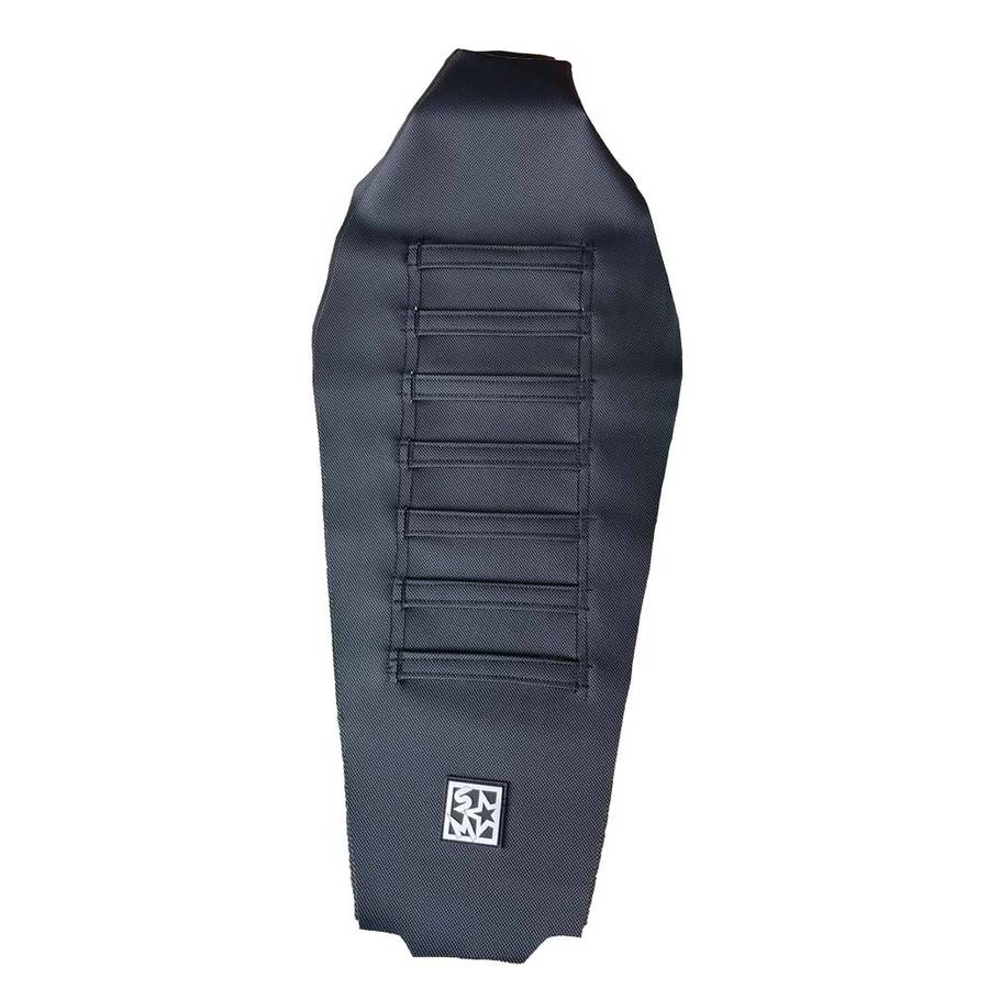 Supermoist Supermoist Universal SUPER-GRIPPER Motorcycle GRIP Seat Cover For KTM - 2017 - 2019 Facto