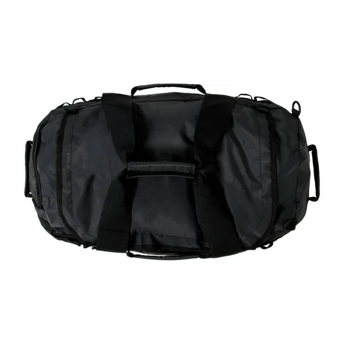 First Ascent First Ascent Yak Sac Duffel 125L