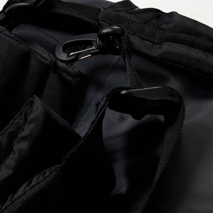 First Ascent First Ascent Yak Sac Duffel 125L