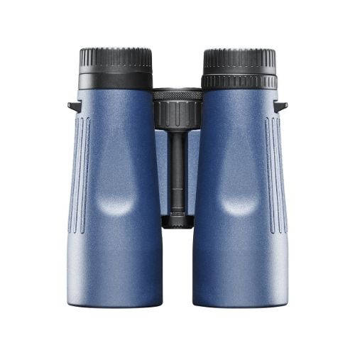 Bushnell H2O 8X42 WATERPROOF BINOCULARS