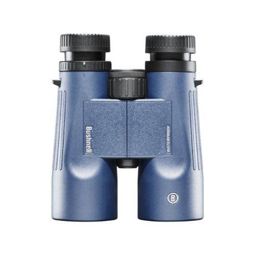 Bushnell H2O 8X42 WATERPROOF BINOCULARS