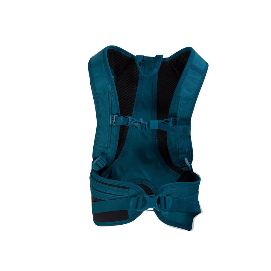 LIZZARD Lena Hydration Bag