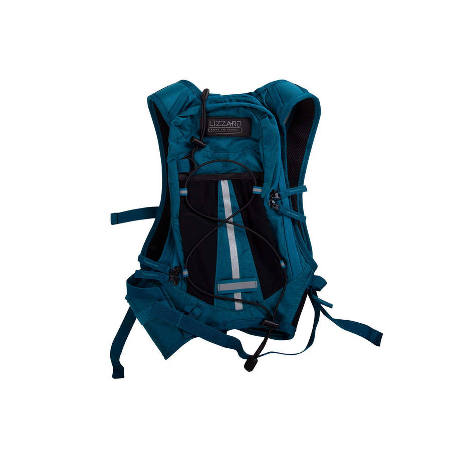 LIZZARD Lena Hydration Bag