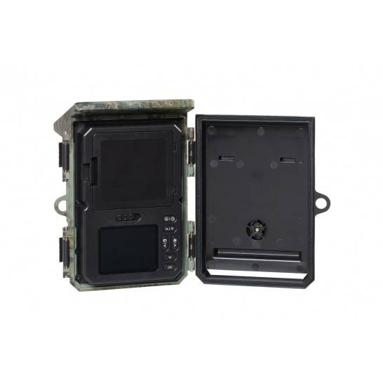 Num'Axes TRAIL CAM PIE1060