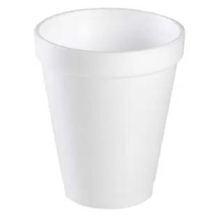 Tubs Poly 250ml 25's