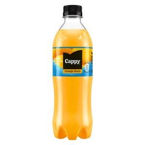 Cappy Juice Orange 1X500ml