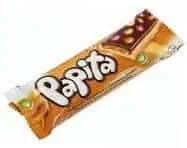 Solen Papita Chocolate Biscuit 1s
