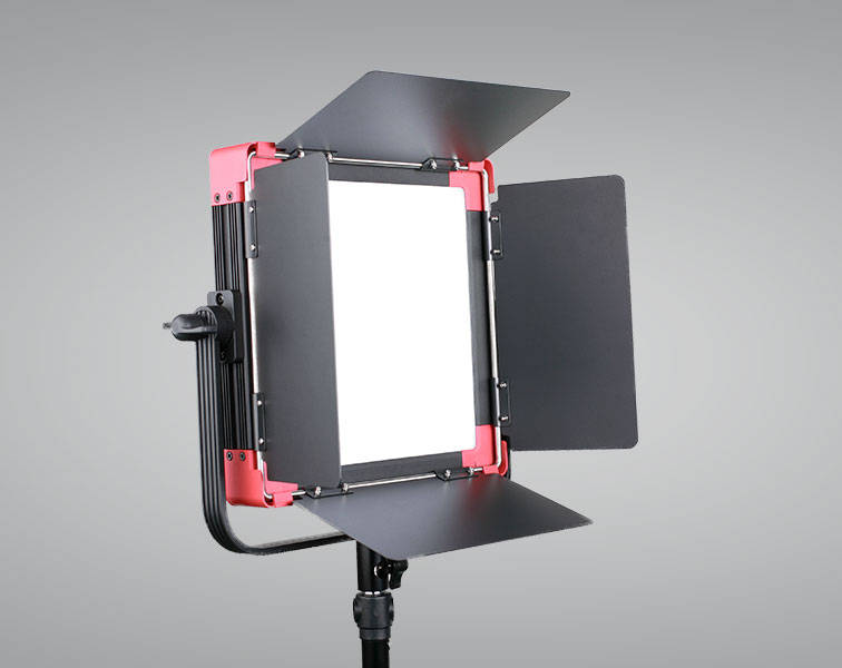 SWIT S-2440C Bi-Colour SMD Professional Photography LED Light