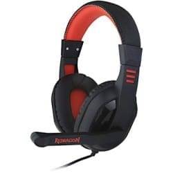 REDRAGON GARUDA GAMING HEADSET