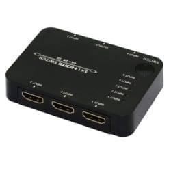 HDS-951