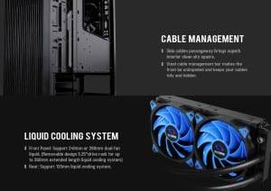 4943f4a26ce367c760736bc2c2a7c9cc