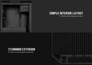 dfe657eba118c06509943e67d446010c