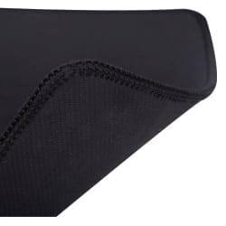 MPS8030-BK-2