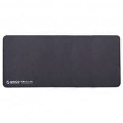 MPS8030-BK-3