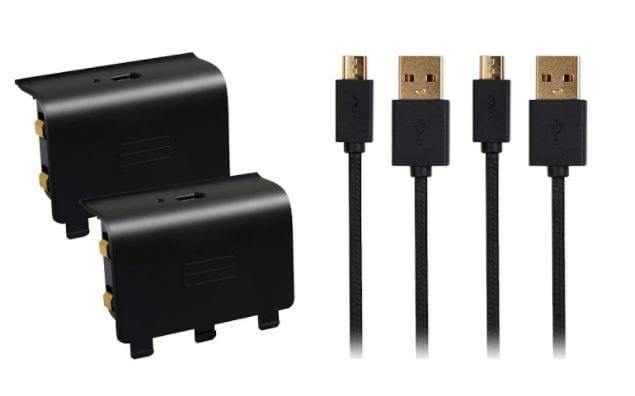 Box Full of Electronics Returns - For Parts / Repair