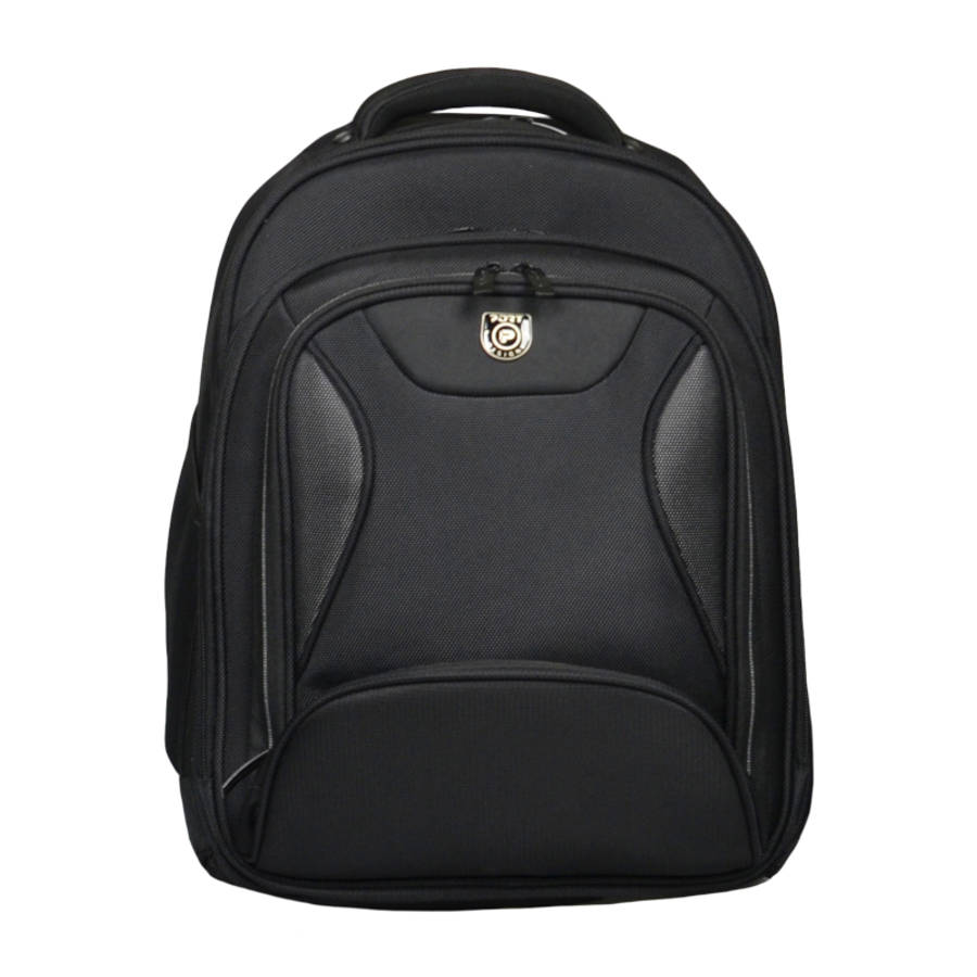 Port Designs Manhattan 13.3/14" Backpack