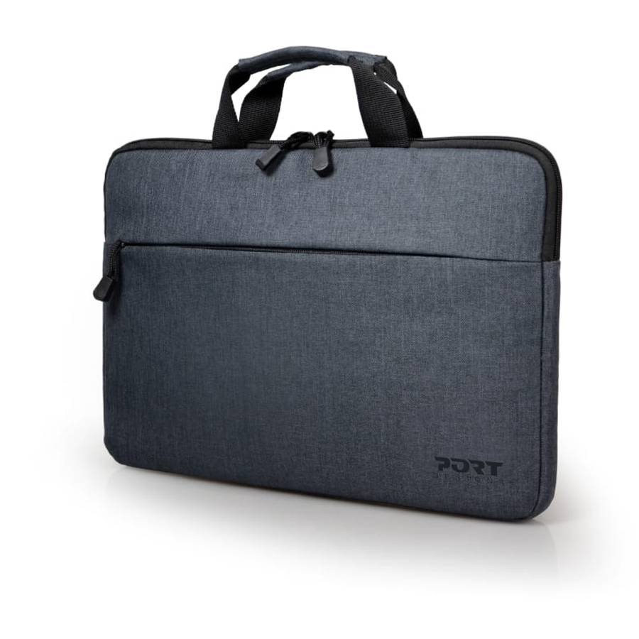 Port Designs Belize 13.3" Toploading Case