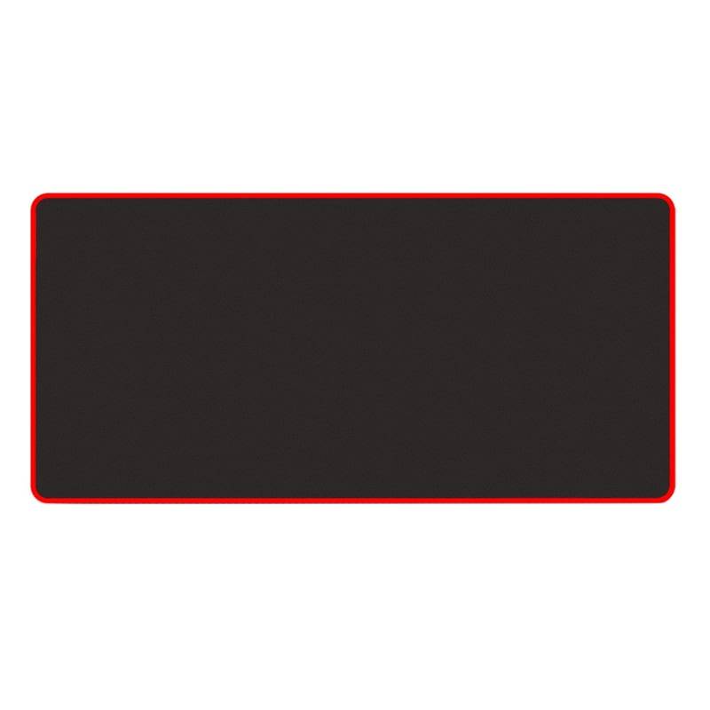 REDRAGON Mouse Pad KUNLUN L Gaming Pad 880x420x4mm Mouse Pad