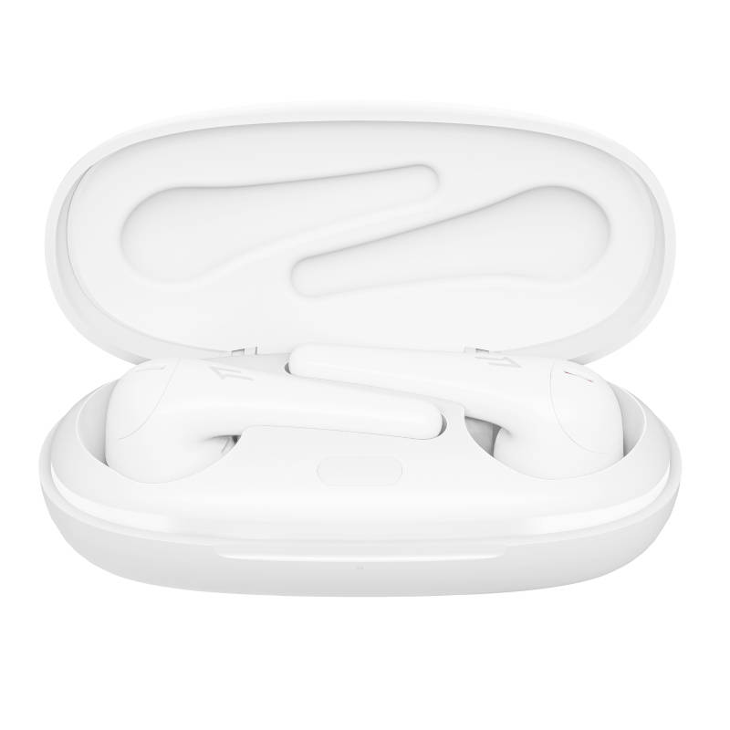 1more Es901 Comfobuds Pro True Wireless In-ear Headphones - White