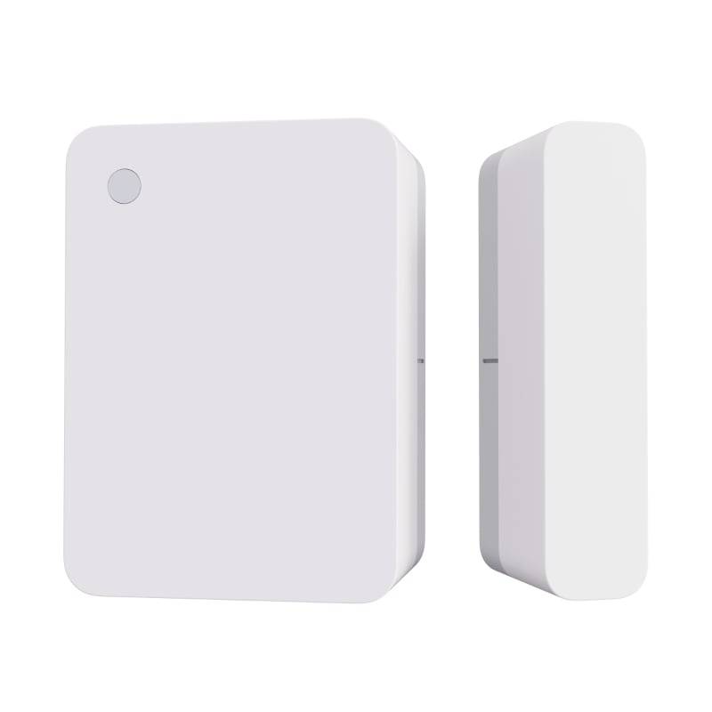 Xiaomi Window And Door Sensor 2