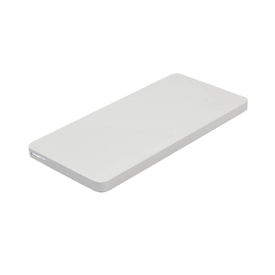 OWC Envoy Pro A1 2013 to 2019 Mac SSD USB3.0 Portable Enclosure