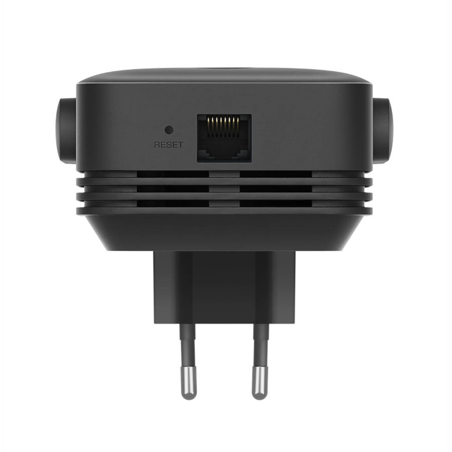 Xiaomi WiFi Range Extender AC1200 2nd Gen