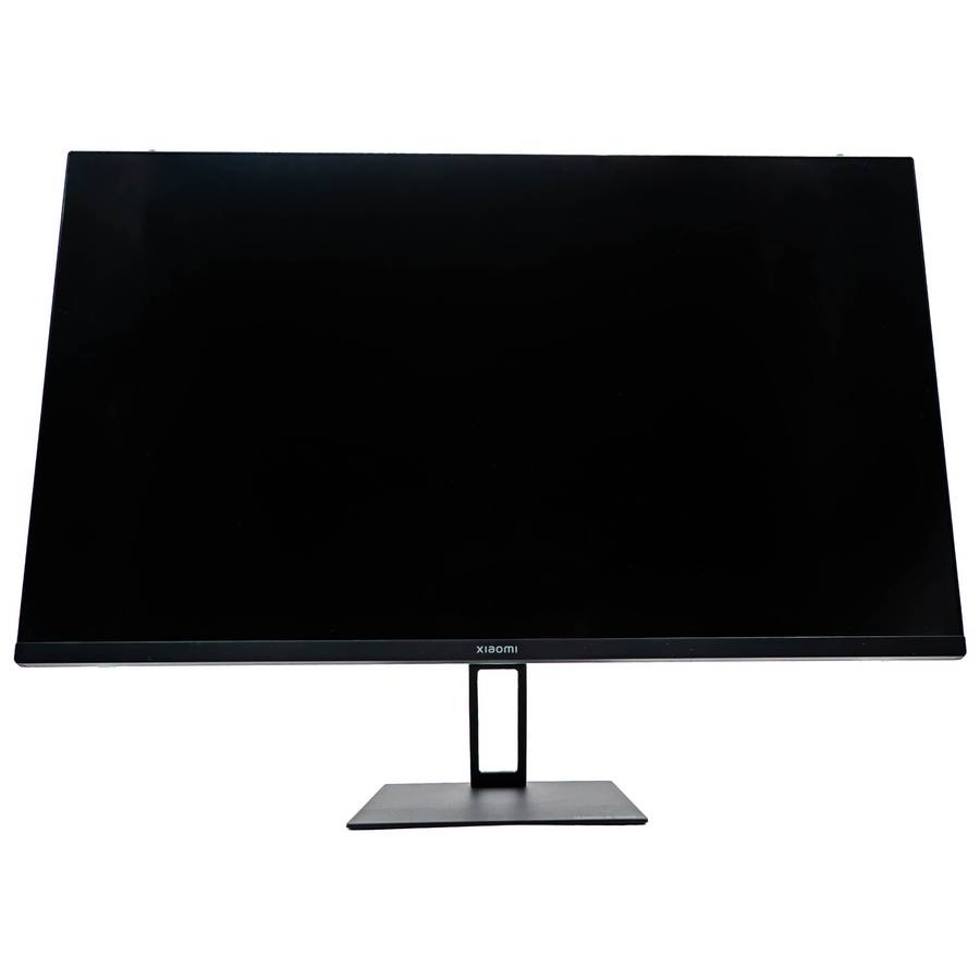 Xiaomi Gaming Monitor G27Qi 27 2K 1440p IPS Gaming Monitor 180Hz, 1ms, 16:9 Gaming Monitor