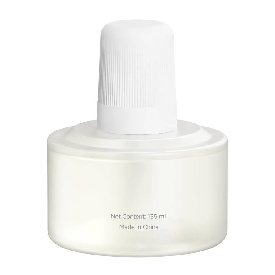Xiaomi Smart Scent Diffuser Refill (Wood and Tea) 135ml