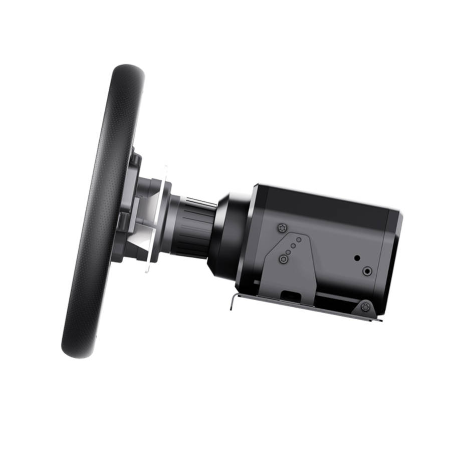 PXN V99 Force Feedback Steering Wheel