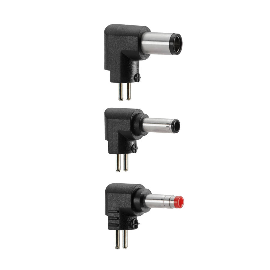 FSP PRO 65W Universal Laptop Adapter  Dell