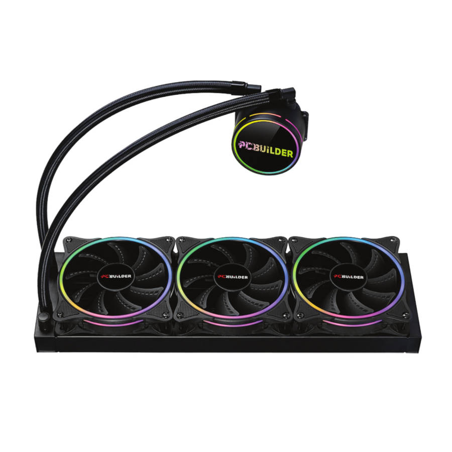 PCBuilder Ryzen 7 7800X3D MAXIMUS Windows 11 Gaming PC