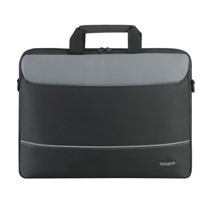 Targus Intellect 15.6" Laptop Case