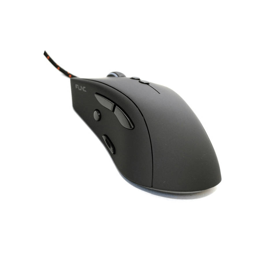 FUN MS-2 GAMING MOUSE